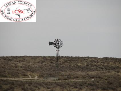 LCSSC Windmill 