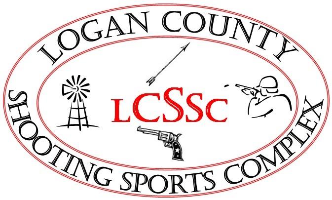 Logan County Shooting Sports Complex