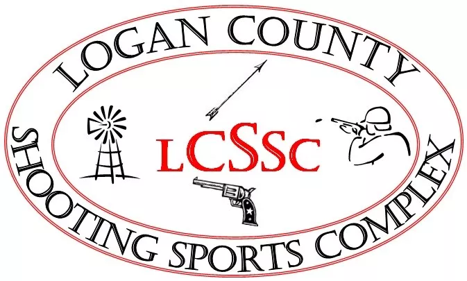 Logan County Shooting Sports Complex